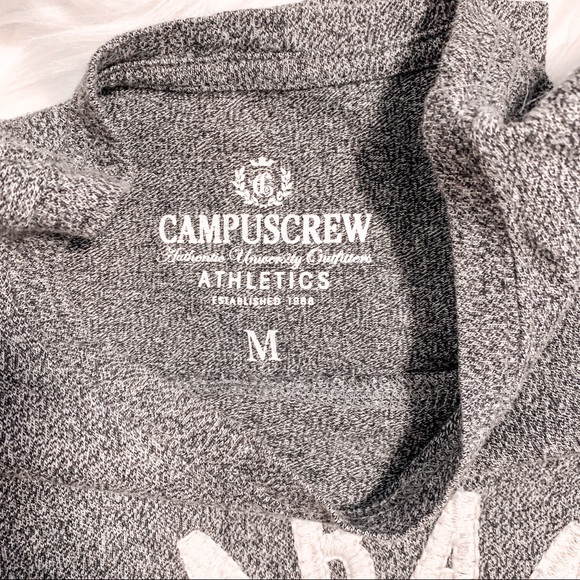 Alabama Crimson Tide Longsleeve - Picture 3 of 3